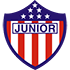 Copa Libertadores Junior FC