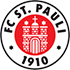 2. Bundesliga St. Pauli