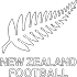FIFA Women’s World Cup New Zealand
