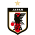 FIFA Women’s World Cup ญี่ปุ่น