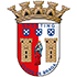 Liga Portugal Braga