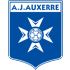 ลีกเอิง Auxerre