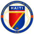 FIFA Women’s World Cup Haiti
