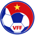 FIFA Women’s World Cup Vietnam