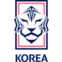 FIFA Women’s World Cup South Korea
