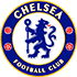 Chelsea FC ... logo