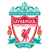 Liverpool  ... logo