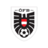 European Championship ออสเตรีย