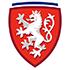 European Championship Czechia