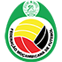 Africa Cup of Nations Mozambique