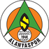 ตุรกี Alanyaspor