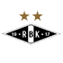ยูโรปา ลีก Rosenborg