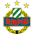Rapid Wien