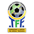 Africa Cup of Nations Tanzania