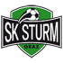Sturm Graz