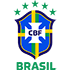 FIFA World Cup บราซิล