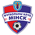 FC Minsk