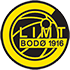 Europa League Bodoe/Glimt