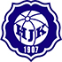HJK เฮลซิงกิ