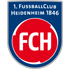 บุนเดสลีกา FC Heidenheim