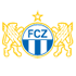 FC Zuerich