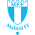 Malmoe FF