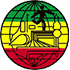 Ethiopia