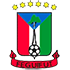 Africa Cup of Nations Equatorial Guinea