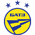 BATE โบริซอฟ