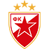 ยูฟ่า แชมเปี้ยนส์ ลีก FK Crvena Zvezda