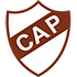 Liga Profesional Club Atletico Platense