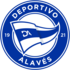 LaLiga Deportivo Alaves