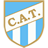 Liga Profesional Atletico Tucuman