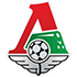 Lokomotiv  ... logo