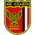 Slavia Mozyr