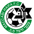 Maccabi Haifa