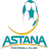 ยูโรปา ลีก FC Astana