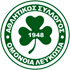 Europa League Omonia Nicosia