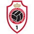 Champions League Royal Antwerp