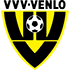 พรีเมียร์ดัตช์ VVV-Venlo