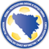 European Championship Bosnia and Herzegovina