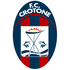 Crotone