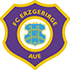 Bundesliga II Erzgebirge Aue