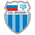 FC Rotor Volgograd