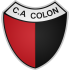 Liga Profesional Colon