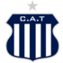 Liga Profesional Talleres