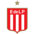Liga Profesional Estudiantes