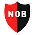 Liga Profesional Newell’s Old Boys