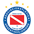 Liga Profesional Argentinos Juniors