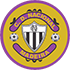Liga NOS Nacional